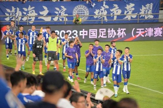 伊人成年综合网